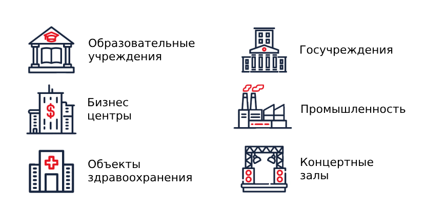 Ручной металлодетектор БЛОКПОСТ "ИМПУЛЬС" РД 900. Изображение  2