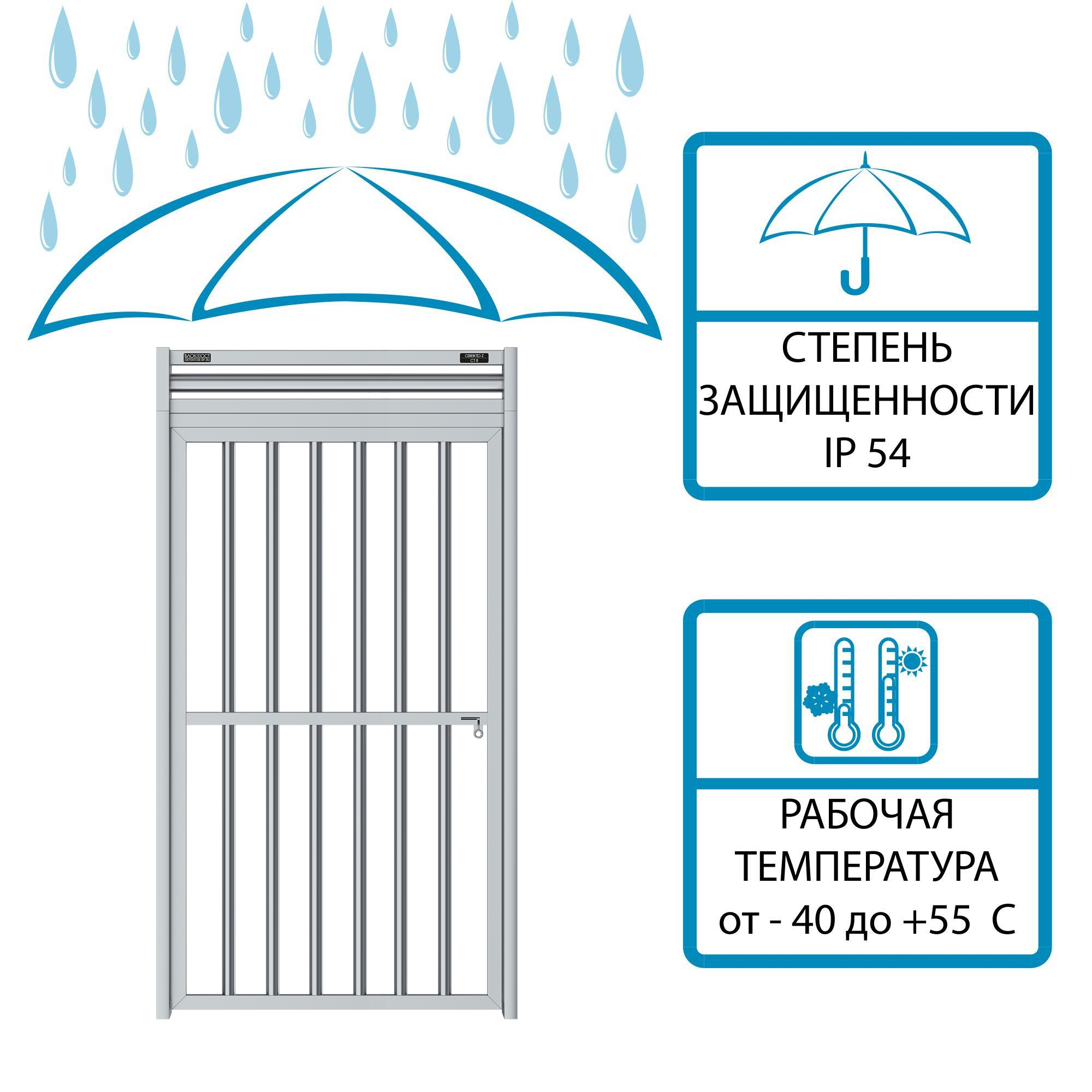 CT 8М_ всепогодный.png