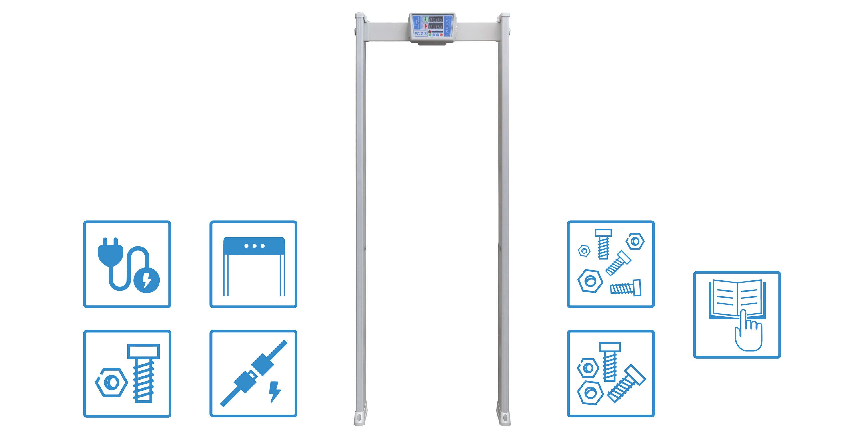 Complect-pc-z-3.jpg