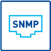 SKAT-UPS 6000 SNMP комплекс бесперебойного питания. Изображение  14