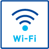 Источник бесперебойного питания SKAT SMART UPS-600 IP65 SNMP Wi-Fi. Изображение  14