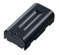 BP-920 Y