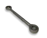 DOORHAN Тяга регулировки, BR08