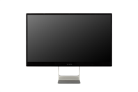 IRBIS NobleAIO 27; 27“(OLED; Intel Ultra 5 125H;16GB ddr5/512GB;16:9;3840x2160;1500:1;300Cd/m2;5ms;HDMI;USB-C; keyb+m;Win11Pro (Китай)