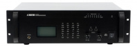 IP Трансляционный усилитель ROXTON IP-A67350