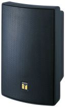 BS-P1030BIP1
