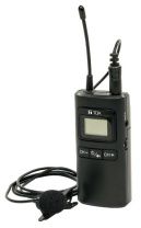 WG-D100T-EB WD4