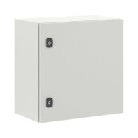 Корпус навесной STE с М/П ВxШxГ 500x500x300 мм, IP66