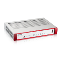 Межсетевой экран Zyxel USG FLEX 50H с подпиской Gold на 1 год (AV, CF, IDP/DPI, Sandboxing, SecuReporter), 5xRJ-45: 1G (LAN/WAN), 1xUSB3.0 **