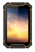 Планшетный ПК Fplus RT800