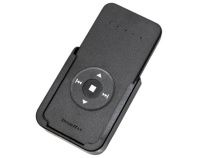 DOORHAN Пульт Transmitter 5 PRO 5-канальный 433МГц, Transmitter 5PRO-Black