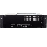 VX-3004F