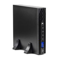 Источник бесперебойного питания SKAT-UPS 2000-RACK-ON-E