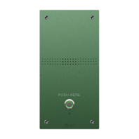 AV-04AFD GREEN