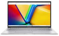 ASUS Vivobook 17 X1704VA-AU321 Intel Core 7 150U  DDR4 16GB 1TB PCIE G4 SSD   17.3" FHD (1920 x 1080)  IPS 60Hz Without OS