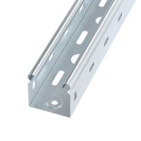 Лоток перфорированный 50х35 L3000