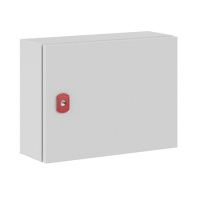 Корпус навесной ST без М/П ВxШxГ 300x400x150 мм, IP66