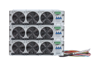 ЗВУ ИПС-27000-380/24В-900А-9/9-9U-23 ТКI