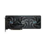 GIGABYTE RTX5070Ti EAGLE OC SFF 16G//RTX5070Ti, HDMI*1, DP*3, 16G,D7