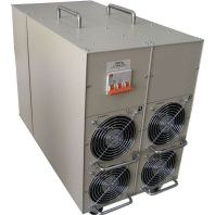 ИПС-12000-380/500В-30А-23-F