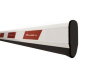DOORHAN Стрела алюминиевая для шлагбаума BARRIER-4000, BOOM-4