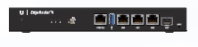 Ubiquiti EdgeRouter4-Port