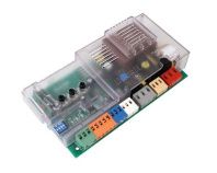 DOORHAN Плата управления PCB-SL для приводов Sliding, Barrier, PCB-SLPRO