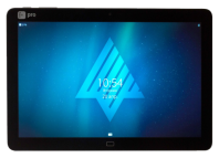 Планшетный ПК Fplus Life Tab Plus
