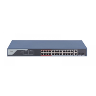 F-SW-EM426POE-VM