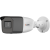 Уличная цилиндрическая HD-TVI камера F-AC-2621Z(2.7-13.5mm)