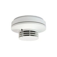 Мультисенсорный извещатель X-Line, дым., тепло ИП 212/101-01-P MTD 533X