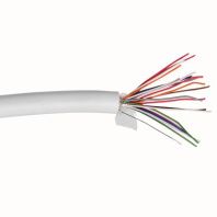 ТППбэп -10П SKICHEL, до 1000 м.