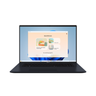 ASUS Vivobook 18 M1807HA-S8025 AMD Ryzen 7 260  3.8GHz/DDR5 16GB 1TB SSD / 18,4" WUXGA 144Hz (1920 x 1200) 16:10 AG,,Without OS 2.45 kg/Quiet Blue/2.45 kg