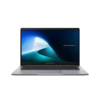 ASUS ExpertBook Entry P1403CVA-S60821 I7-13620H 16GB 1Tb 2280 PCIE G4 SSD 14.0  FHD 1920X1080 16:9 300nits  Anti-Glare NTSC:45% Wide View Intel UHD Graphics Without OS 1.4 Kg