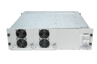 Инвертор DC/AC-110/220B-8000BA-3U-23 (-РА; -BRS; -РГ)