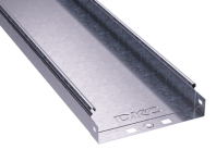 Лоток 400х50 L2000