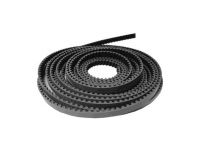 DOORHAN Ремень привода автоматических дверей AD-SP, AD-17