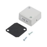 РЧС-М, регулятор чувствительности