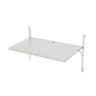 Полка дверная для корпусов CQE & CQE N, Ш=1000 мм RAM block