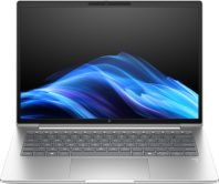 UMA Ultra 7 255U 8 14 inch G1i / 14.0 WUXGA  UWVA 300 WWAN 5MP IR ISP+ 60Hz bnt Panel / 16GB (1x16GB) DDR5 5600 SODIMM Memory / 512GB PCIe NVMe Value / Dual AryMic 5MP USB2 IR AI WFOVCamera / Clickpad