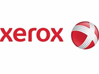 Бумага XEROX Colotech Plus 170CIE, 250г, SR A3, 250 листов (кратно 3 шт)
