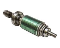 DOORHAN Ротор с червяком в сборе для Shaft-30_60, SH 31K