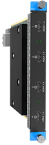 HDMI1.4 Quad Output Card
