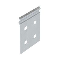 Пластина соединительная GTO H80