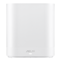 ASUS EBM68 (W-1-PK) // AX7800 // 1 pack  // 802.11 a/b/g/n/ac/ax,  2,4 + 5 gGz, white