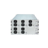 Инвертор (DC-AC)/AC-(48(60)-220)/220B-12500BA-6U (-РА; -BRS; -РГ)