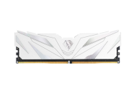 Netac Shadow II 16GB DDR5-6000 (PC5-48000) C38 38-48-48-96 1.35V XMP Memory module (DIMM) White