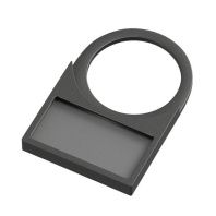 Маркировочная табличка