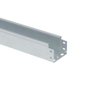 Лоток 200х80 L3000