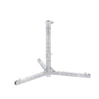 Тренога для молниеприемной мачты 5-7 м